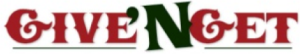 GiveNGet